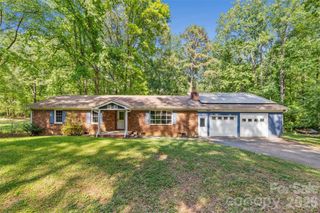 4585 Karwood Drive, Rock Hill, SC 29732