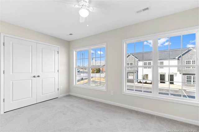 144 Chapel Hill Road, Spring Lake, NC 28390