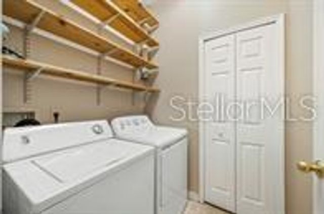 9434 SILVER BUTTONWOOD STREET, Orlando, FL 32832