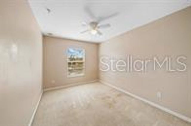 9434 SILVER BUTTONWOOD STREET, Orlando, FL 32832