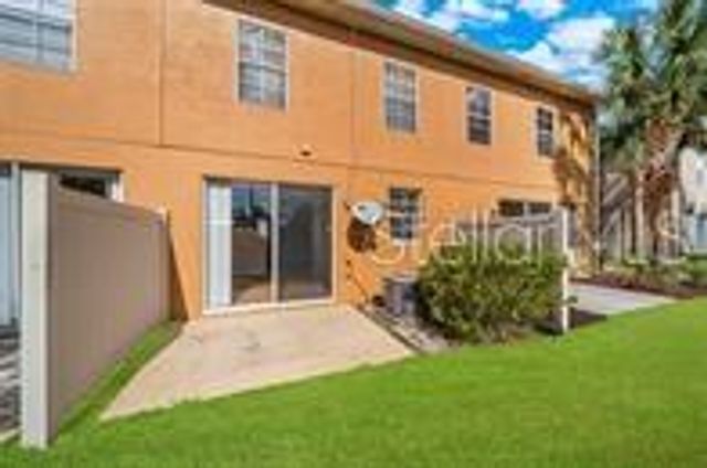 9434 SILVER BUTTONWOOD STREET, Orlando, FL 32832