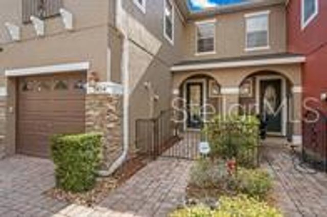 9434 SILVER BUTTONWOOD STREET, Orlando, FL 32832