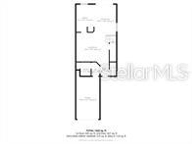 9434 SILVER BUTTONWOOD STREET, Orlando, FL 32832