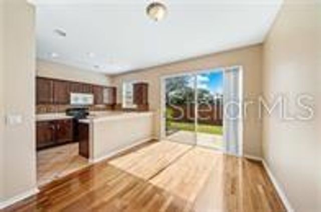 9434 SILVER BUTTONWOOD STREET, Orlando, FL 32832