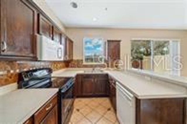 9434 SILVER BUTTONWOOD STREET, Orlando, FL 32832