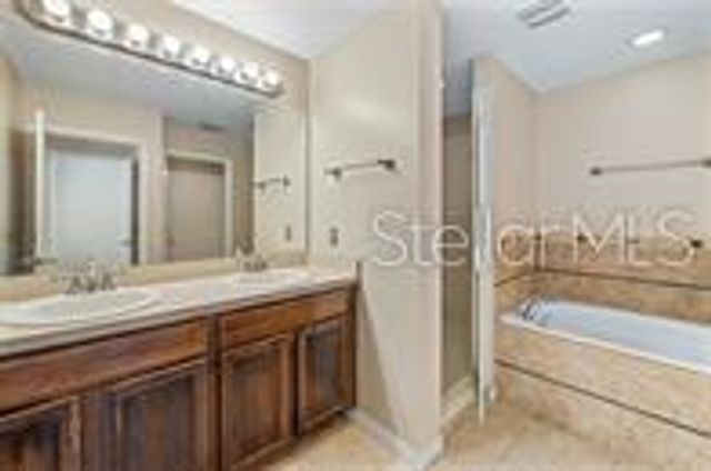 9434 SILVER BUTTONWOOD STREET, Orlando, FL 32832