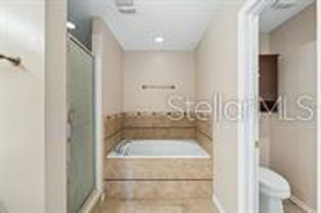 9434 SILVER BUTTONWOOD STREET, Orlando, FL 32832