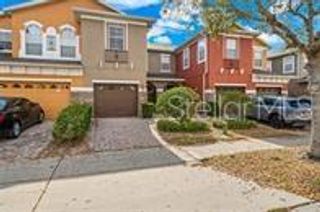 9434 SILVER BUTTONWOOD STREET, Orlando, FL 32832