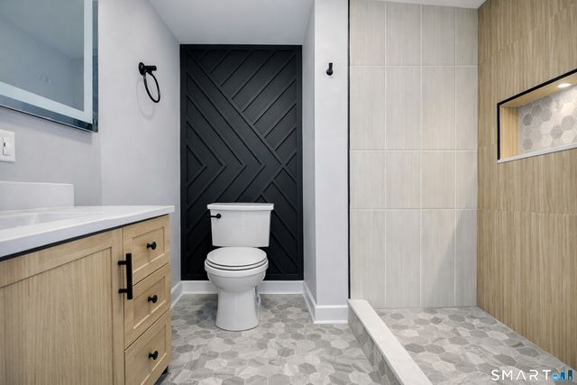 56 Victor Street, East Haven, CT 06512