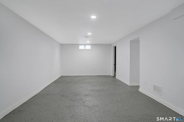 56 Victor Street, East Haven, CT 06512