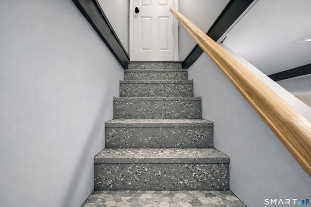 56 Victor Street, East Haven, CT 06512