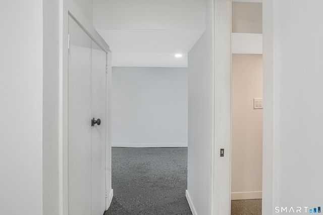 56 Victor Street, East Haven, CT 06512