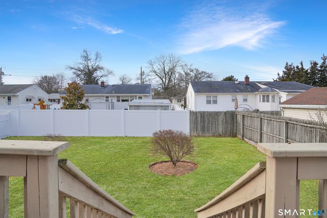 56 Victor Street, East Haven, CT 06512