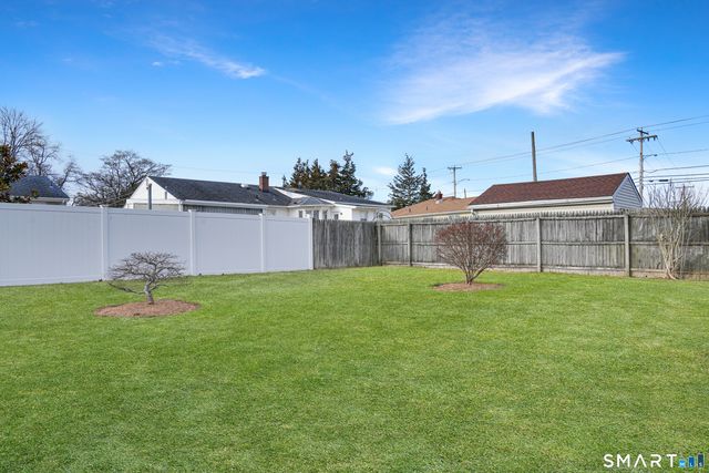 56 Victor Street, East Haven, CT 06512