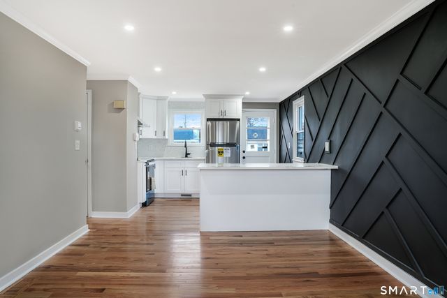 56 Victor Street, East Haven, CT 06512