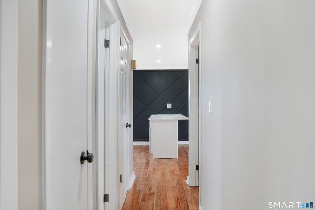 56 Victor Street, East Haven, CT 06512