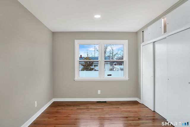 56 Victor Street, East Haven, CT 06512