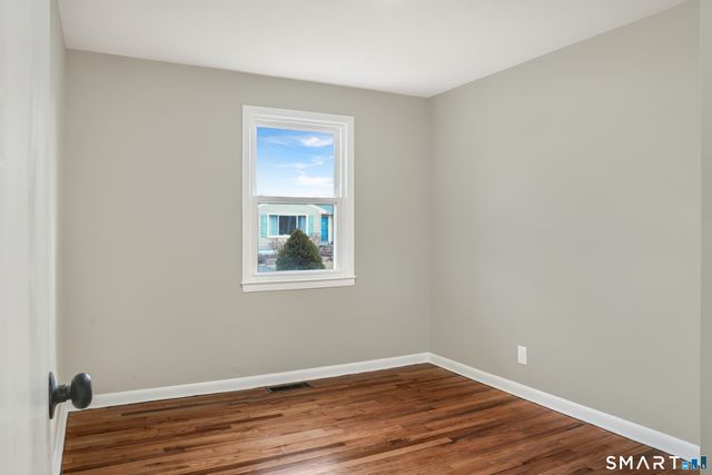 56 Victor Street, East Haven, CT 06512