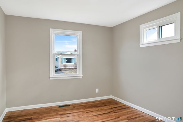 56 Victor Street, East Haven, CT 06512