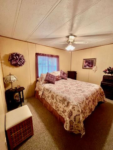 180 S Main Street, SPC 36, Red Bluff, CA 96080