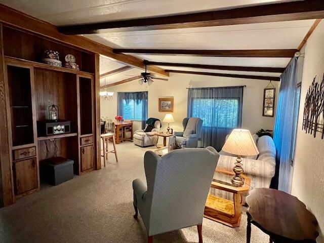 180 S Main Street, SPC 36, Red Bluff, CA 96080