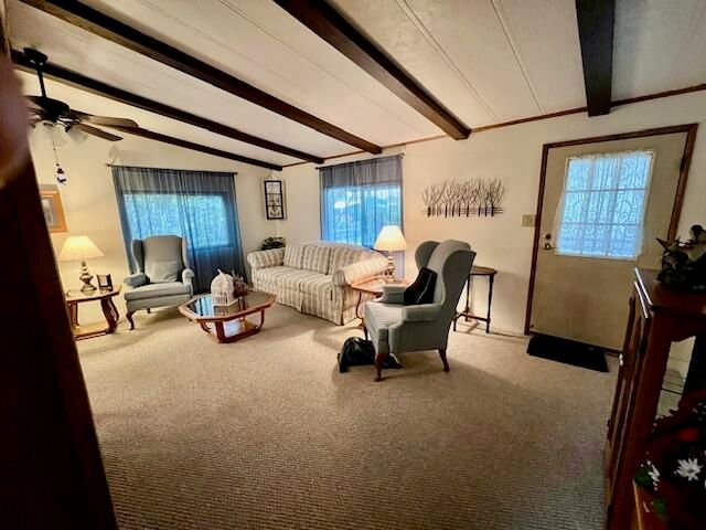 180 S Main Street, SPC 36, Red Bluff, CA 96080