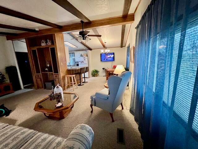 180 S Main Street, SPC 36, Red Bluff, CA 96080