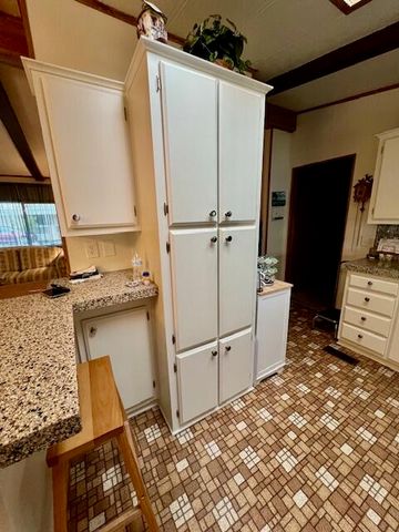 180 S Main Street, SPC 36, Red Bluff, CA 96080