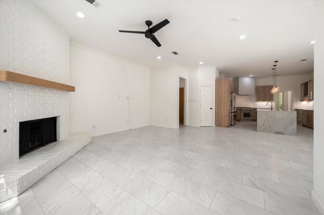1004 Chimney Hill Trail, Southlake, TX 76092