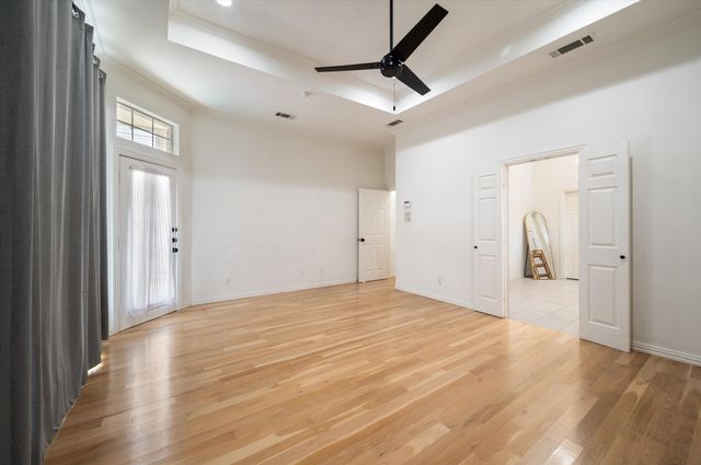 1004 Chimney Hill Trail, Southlake, TX 76092