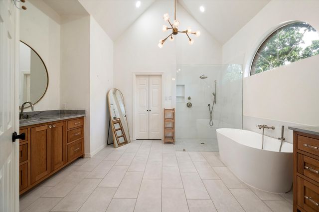 1004 Chimney Hill Trail, Southlake, TX 76092