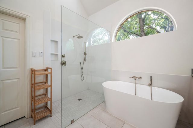 1004 Chimney Hill Trail, Southlake, TX 76092