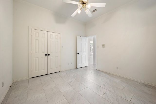 1004 Chimney Hill Trail, Southlake, TX 76092