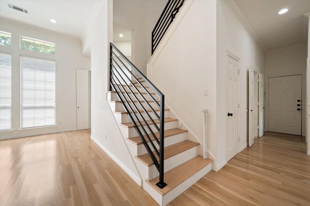 1004 Chimney Hill Trail, Southlake, TX 76092