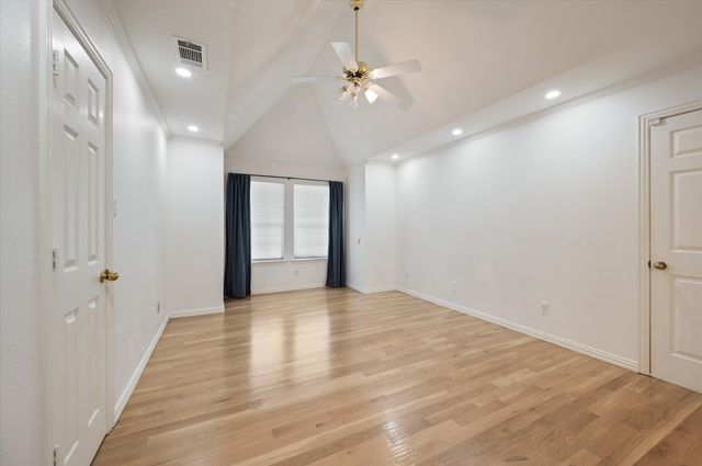 1004 Chimney Hill Trail, Southlake, TX 76092