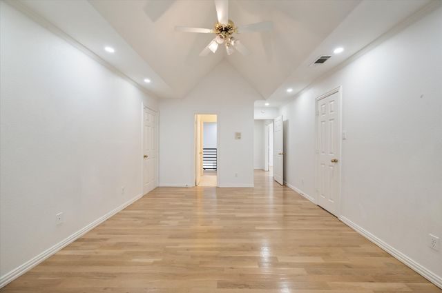 1004 Chimney Hill Trail, Southlake, TX 76092