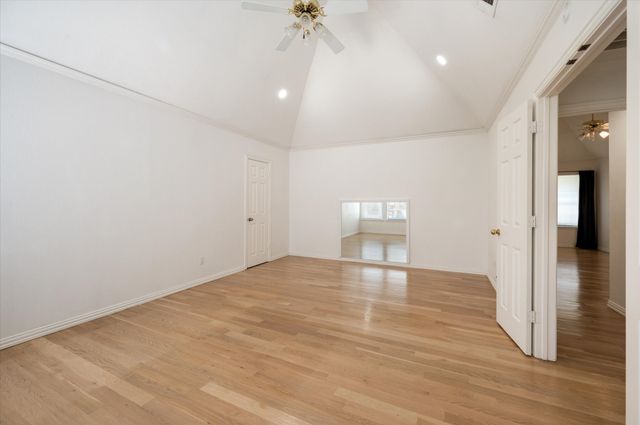 1004 Chimney Hill Trail, Southlake, TX 76092