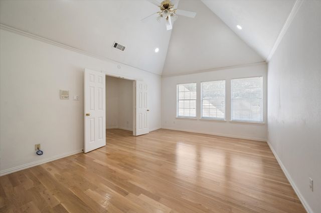 1004 Chimney Hill Trail, Southlake, TX 76092