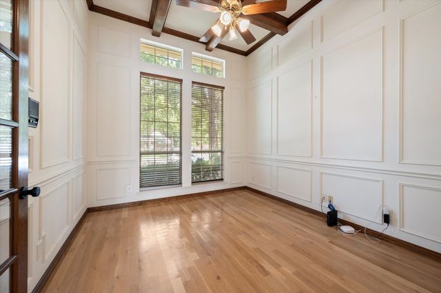 1004 Chimney Hill Trail, Southlake, TX 76092