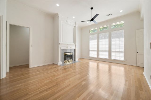 1004 Chimney Hill Trail, Southlake, TX 76092