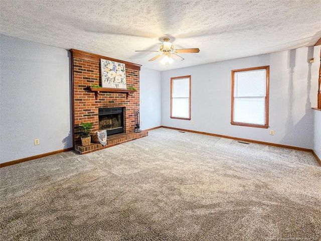 6004 Dunbridge Drive, Fayetteville, NC 28314