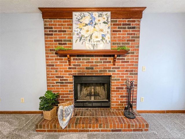 6004 Dunbridge Drive, Fayetteville, NC 28314