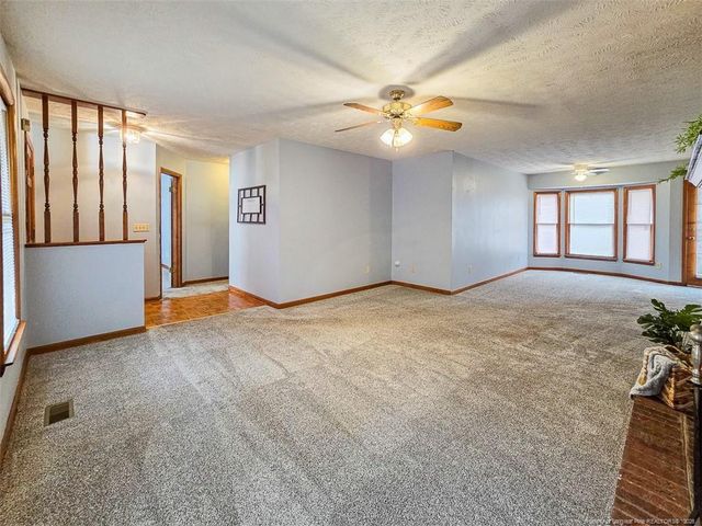 6004 Dunbridge Drive, Fayetteville, NC 28314