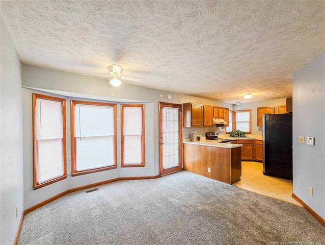 6004 Dunbridge Drive, Fayetteville, NC 28314