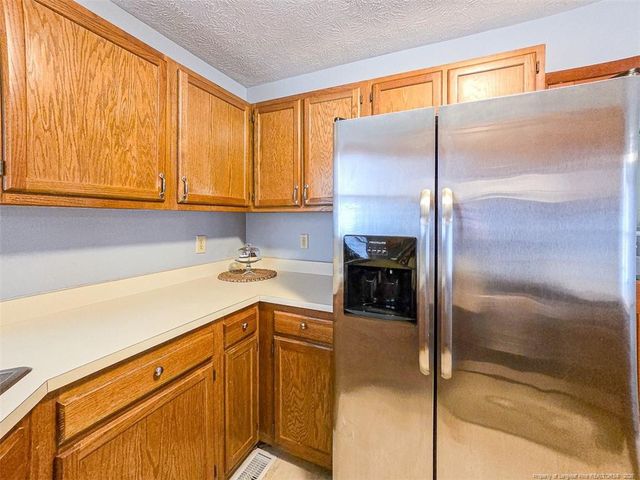 6004 Dunbridge Drive, Fayetteville, NC 28314