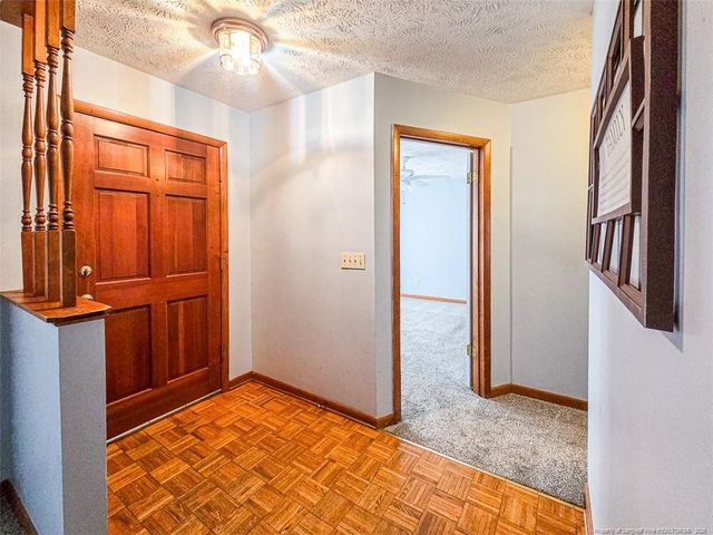 6004 Dunbridge Drive, Fayetteville, NC 28314