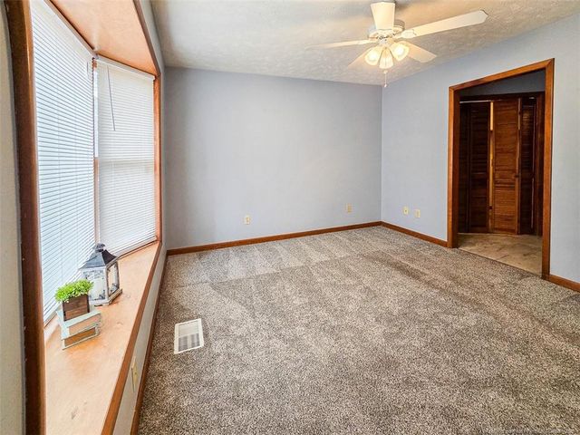 6004 Dunbridge Drive, Fayetteville, NC 28314