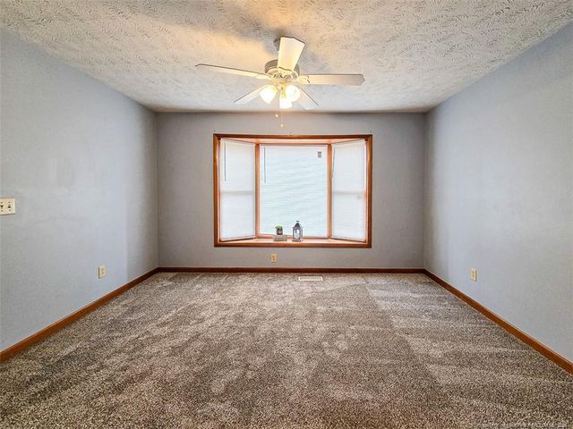 6004 Dunbridge Drive, Fayetteville, NC 28314