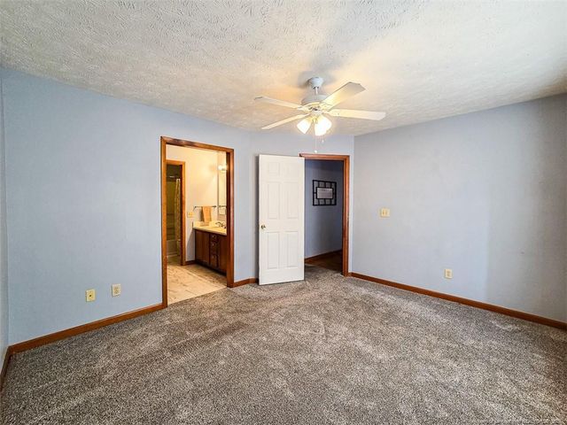 6004 Dunbridge Drive, Fayetteville, NC 28314