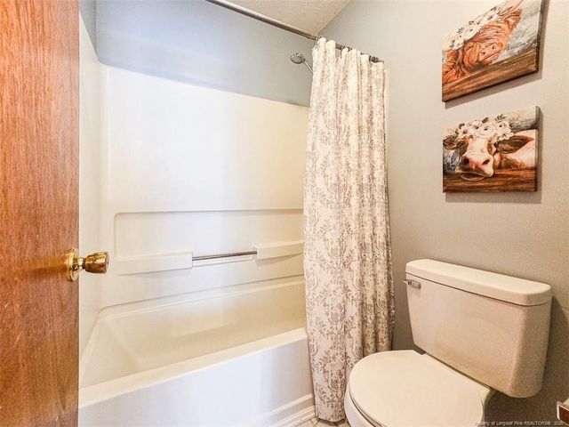 6004 Dunbridge Drive, Fayetteville, NC 28314